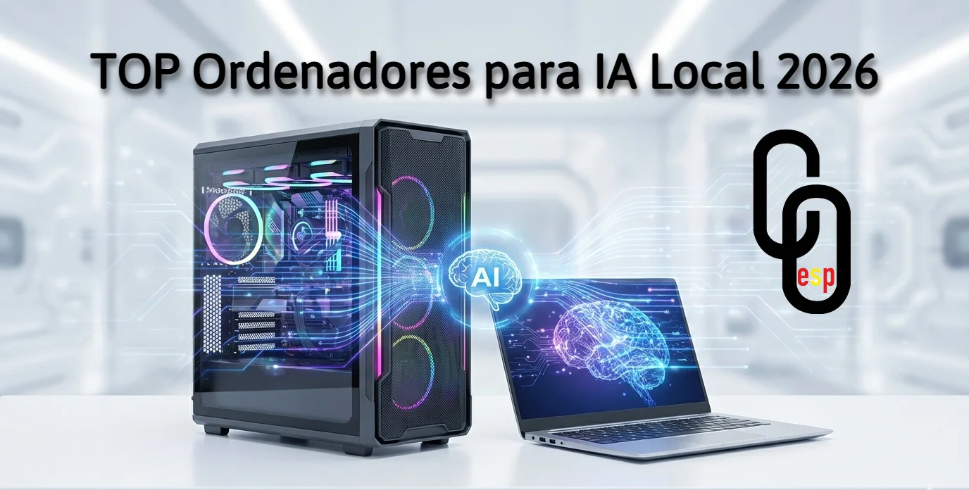 Quanto custa um PC para IA local em 2026