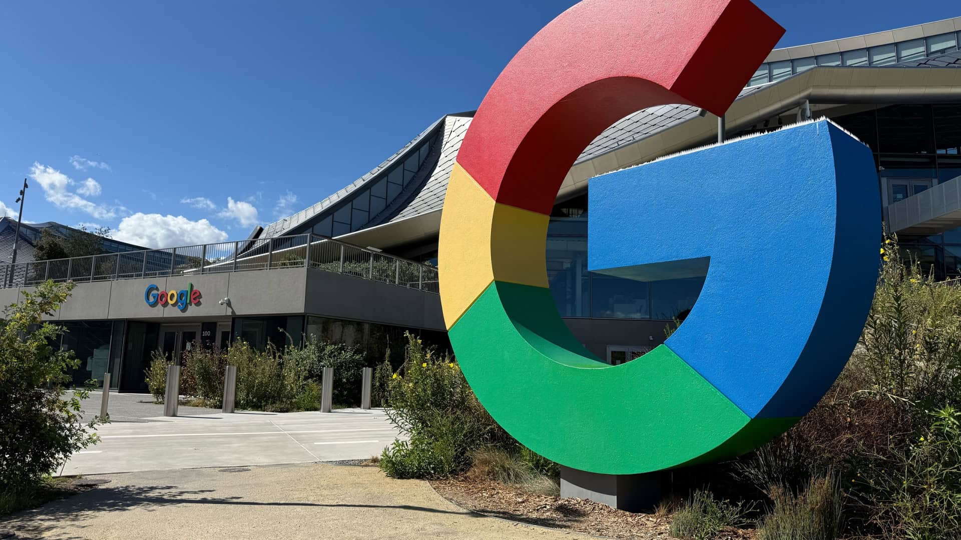 Google TurboQuant
