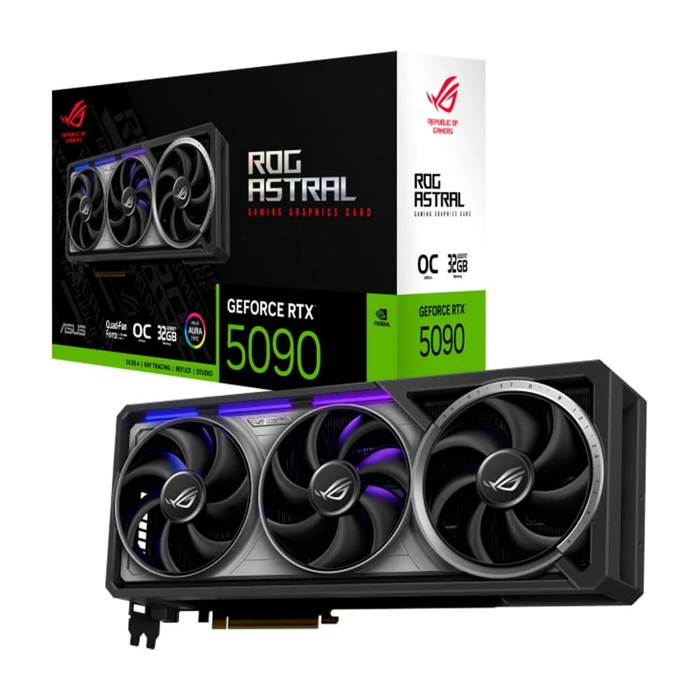 Placas de vídeo para 4K em 2026