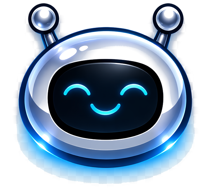 OpenClaw